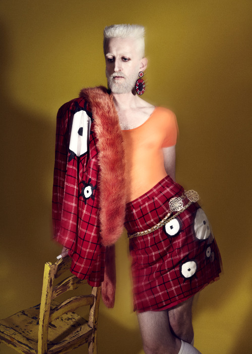 NEOCAMP EDITORIAL FOR BULLETT MAGAZINEhttp://bullettmedia.com/article/bullett-premiere-neocamps-voca