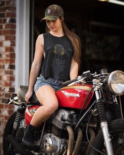 Sexy On The Bike ❣️❣️❣️❣️L😉VE The Ones That R