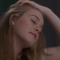 thegreaserclub: Clueless (1995)
