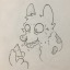 reddevilhyena