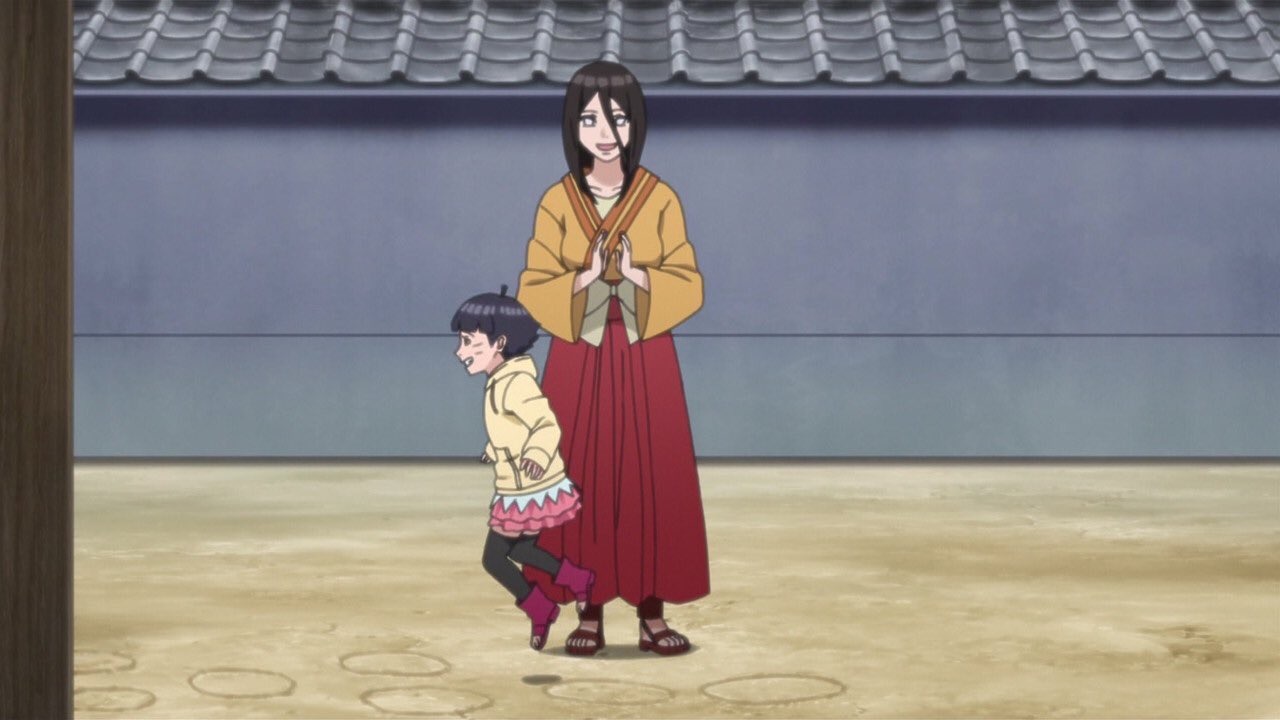 hinaxnaru:  AUNT HANABIMY HEART