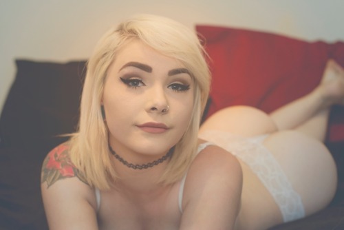 198dphotography:Gorgeous set of the beautiful @enrapturex