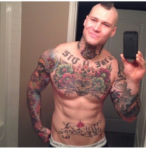 ro88r:  Marshall Perrin