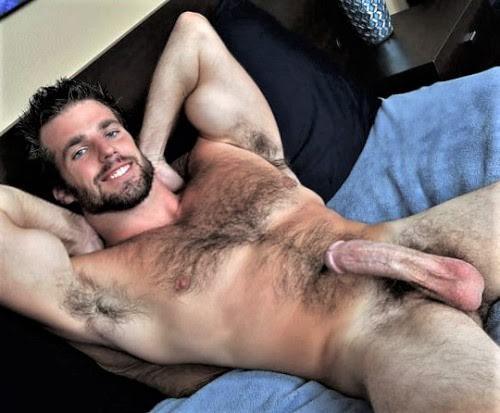 domtopv2: You know the drill, boi. Feet. Pits. Then you get that face in my nuts.