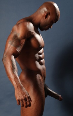 black-mens-skin:  The archive:http://black-mens-skin.tumblr.com/archive