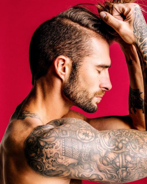 malemayhem: