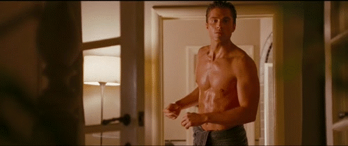 icantbelievehesnaked:  Eric Winter…