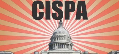 anarcho-queer: Meet The New CISPA, Same As The Old CIPSA Last year, thanks to a public outcry, the e