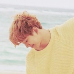 Junho from 2PM twitter packs by A.______________________________________✄ Please, reblog/like if you