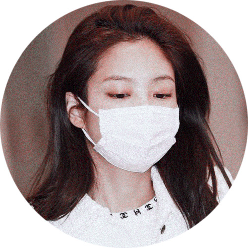 ksoftgirls: ˚◦⸵ ˬ̽. ̽ ⌦ ﹏ blackpink &amp; soloist ↻ jennie kim ⋅ .ˀˀ➜ rᥱblog &amp; likᥱ