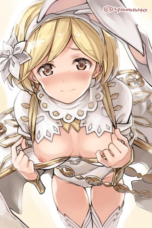 zelos613:  ぞんびさん＠日曜日東セ02aさんのツイート: “てならしその２ https://t.co/qzHGLH8mLu” 