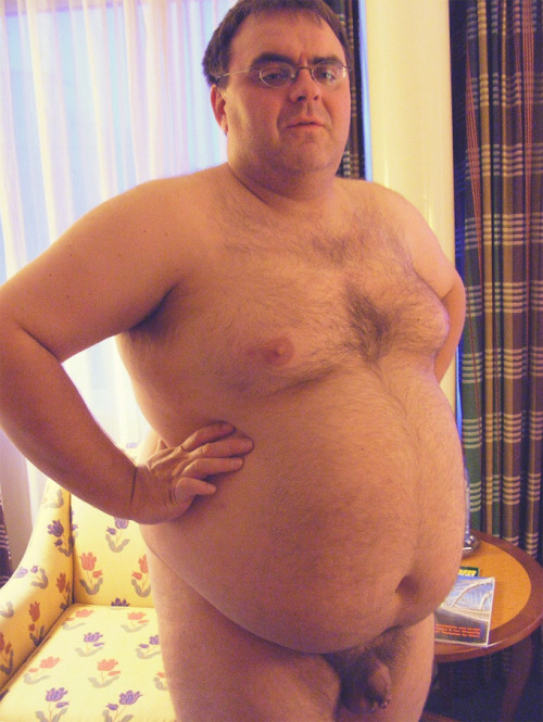 hankmiller66:  Round is one of my favorite shapes.  