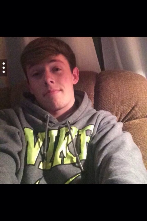 ksufraternitybrother:  KSU-Frat Guy: Over 98,000 followers and 66,000 posts.Follow me at: ksufraternitybrother.tumblr.com