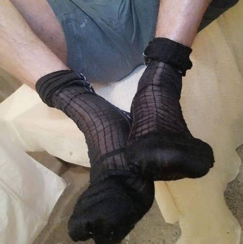 addictedtosox:Sniff, sniff and more sniffin. All you need do is SNIFF!