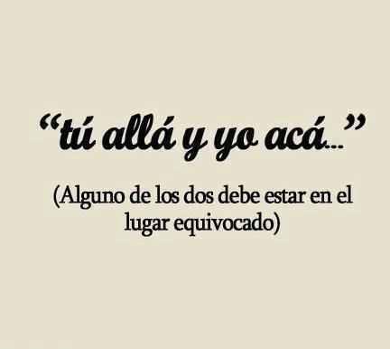 yo-naci-para-ser-vampiro:  yo-naci-para-ser-vampiro  Maldita distancia :’( 