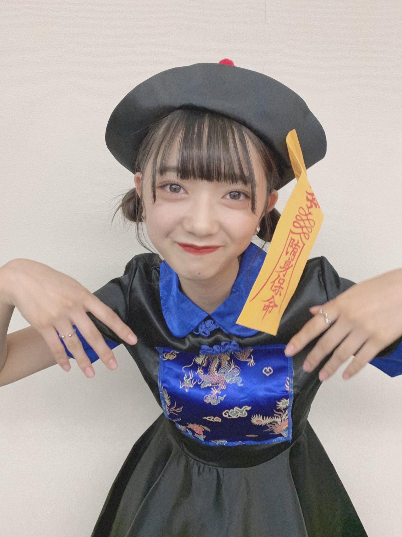 Idol Info 望月愛実 Desurabbits Emi Rabbits Idol Info 望月愛実 Desurabbits Emi Rabbits
