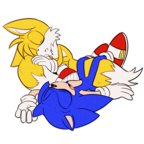 Amys perker up lips when she kiss Sonic 💋 lol : r/SonAmy