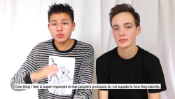 gayingmantis:  i remembered this video and