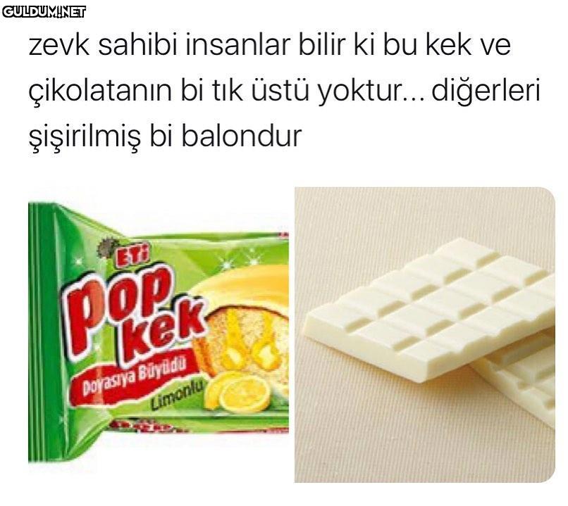 pop kek Tumblr