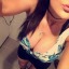 honeizose