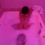 elasoquersexo