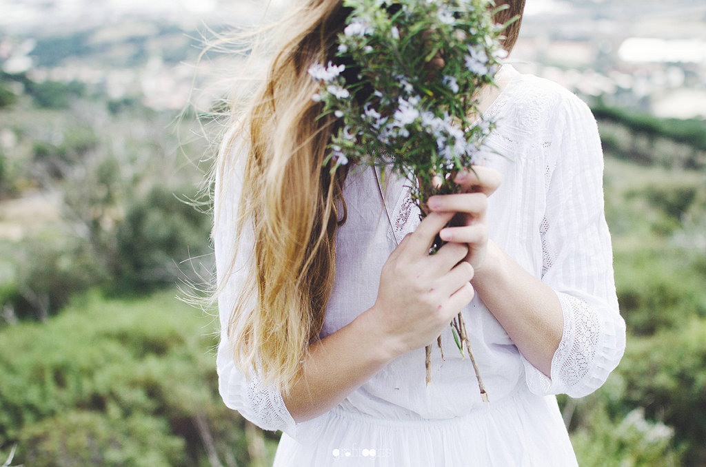 polaroidmemoires: Vintage &amp; photography  