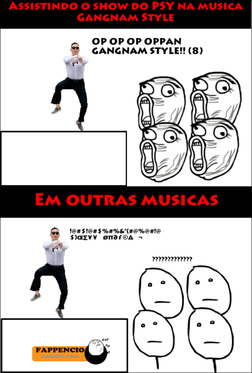 fappencio:  Ai o cara está amaldiçoando as próximas 7 gerações da sua família, e vc aplaudindo. KKKKKKKKKKKKKKKKKKKKKKK Que merda. 