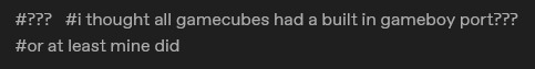 Tumblr media