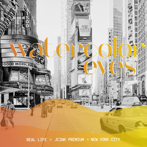  WATERCOLOR EYESwelcome to WATERCOLOR EYES! we’re a PREMIUM JCINK site set in NEW YORK CITY. we st