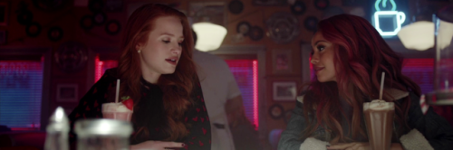 choni headers♡like/reblog if u saveor credit to wondermadsREQUEST ARE OPEN