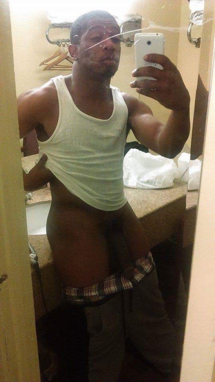 rockydabodii:  On Soft👅😎💪🏽💦