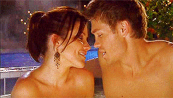  make me choose » purriedwards asked: Brooke/Lucas or Jake/Peyton 