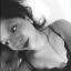 unshotdelocura