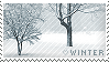 Animated Stamps