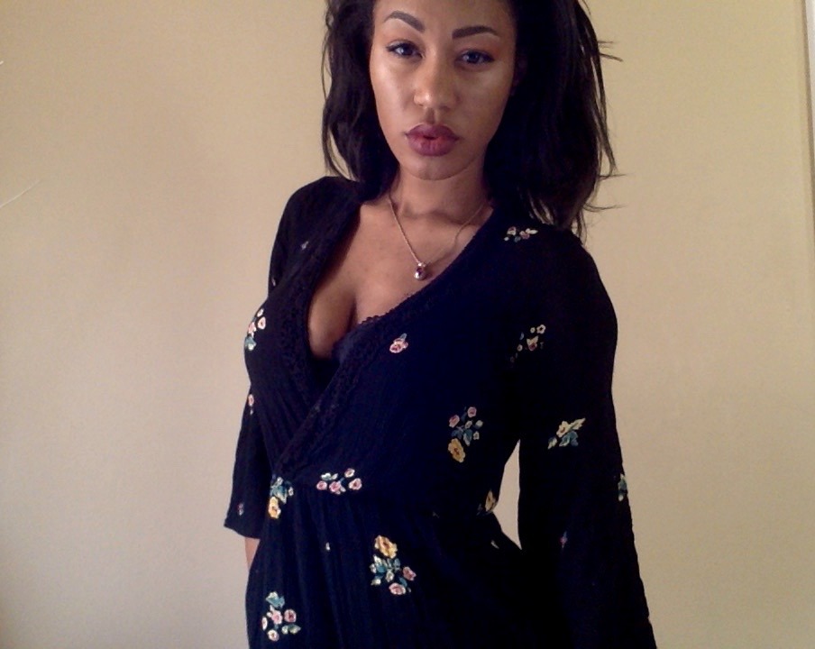 melaninmedicine:  Despite all the slander we receive from all races and even our