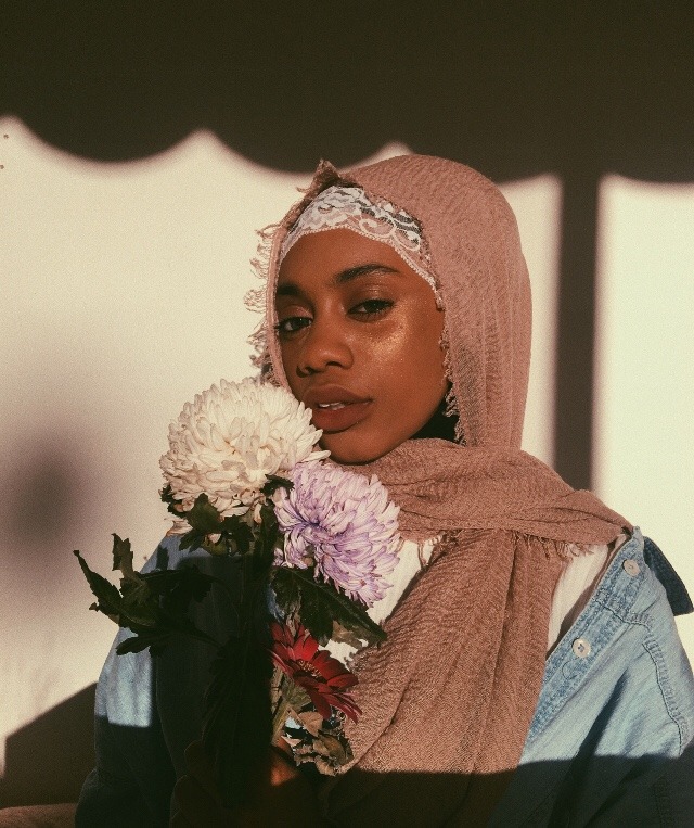 darkskinmagic: @dee.pov