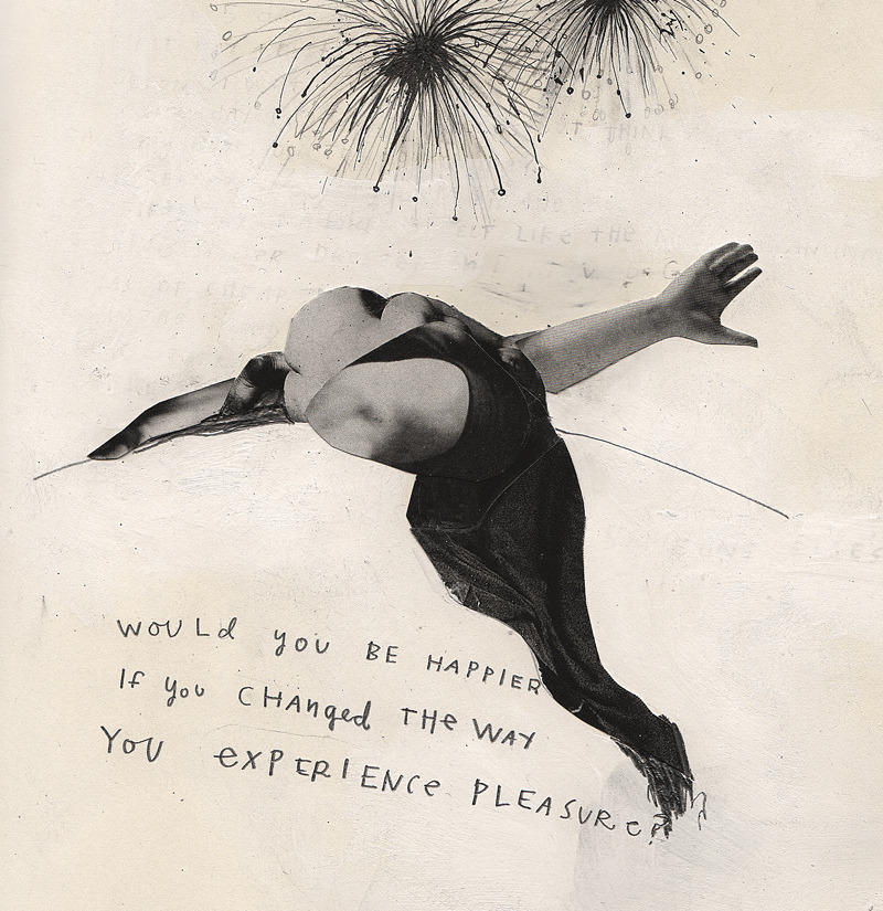 likeafieldmouse: C Rocket 