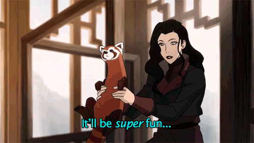 lokgifsandmusings:  Of course I already made this. Go watch PVB Episode 7!