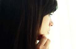 gadreelsam-deactivated20160814:  Crystal Reed as Bess in Crush (2013) 