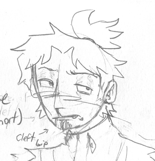STUFF CAUSE I REALIZE I SHOULD HAVE POSTED THEM