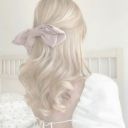 pink-blush-baby - blushing in pink