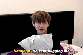 a baby koala even when he is sleeping