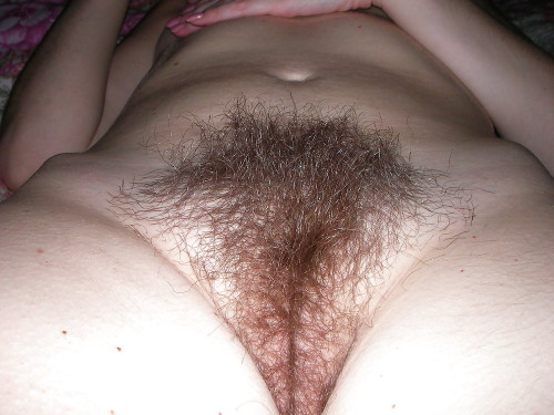 griego1965: horemheb26: Hairy done right!! Beautiful pussy bush Mmm mmm