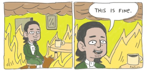 hancoc:Hamilton in act 2 like