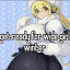 lovembiggum