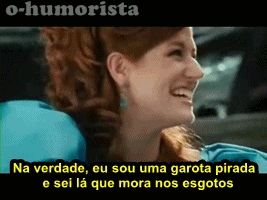 Apenas Seja Feliz !