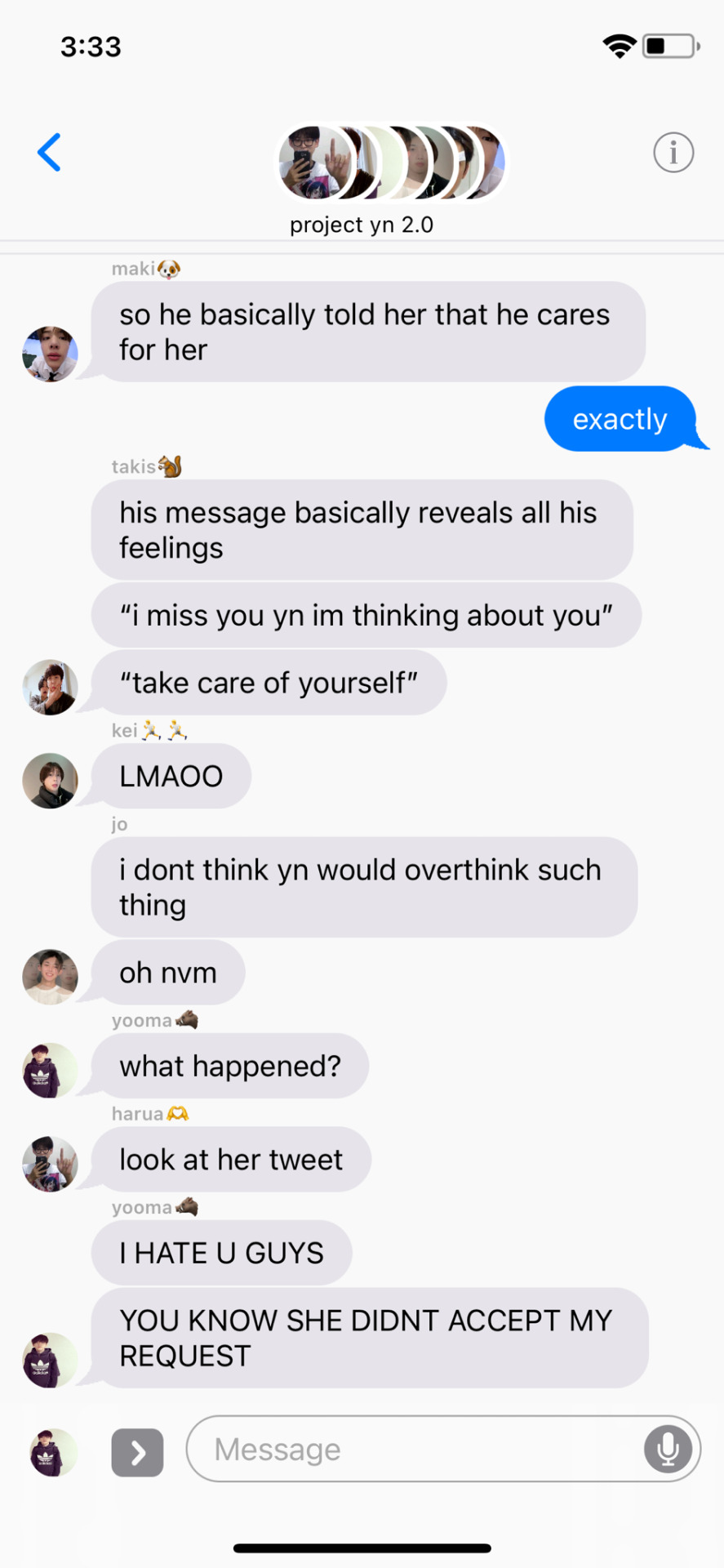 Tumblr media