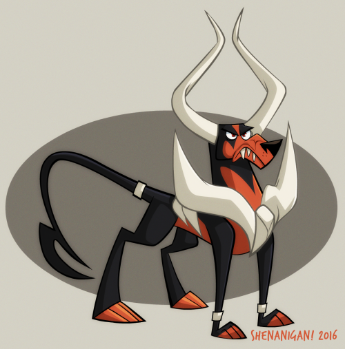 frostadflakes:theres some stuff ive done lately. each has a caption on it if you need clarification. 