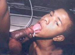 xxx tumblr
