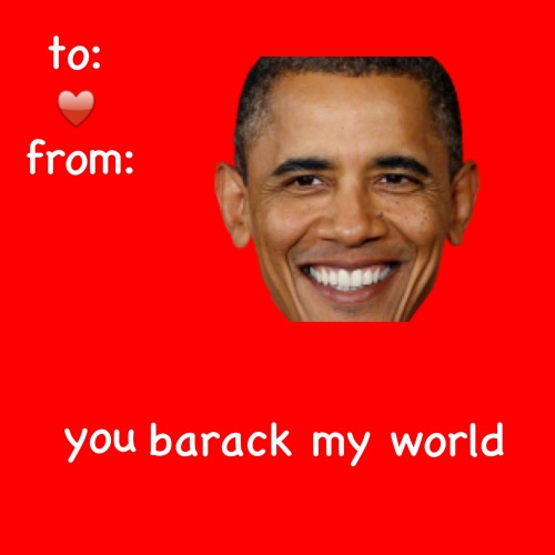 sassy-pineapple:  valentine